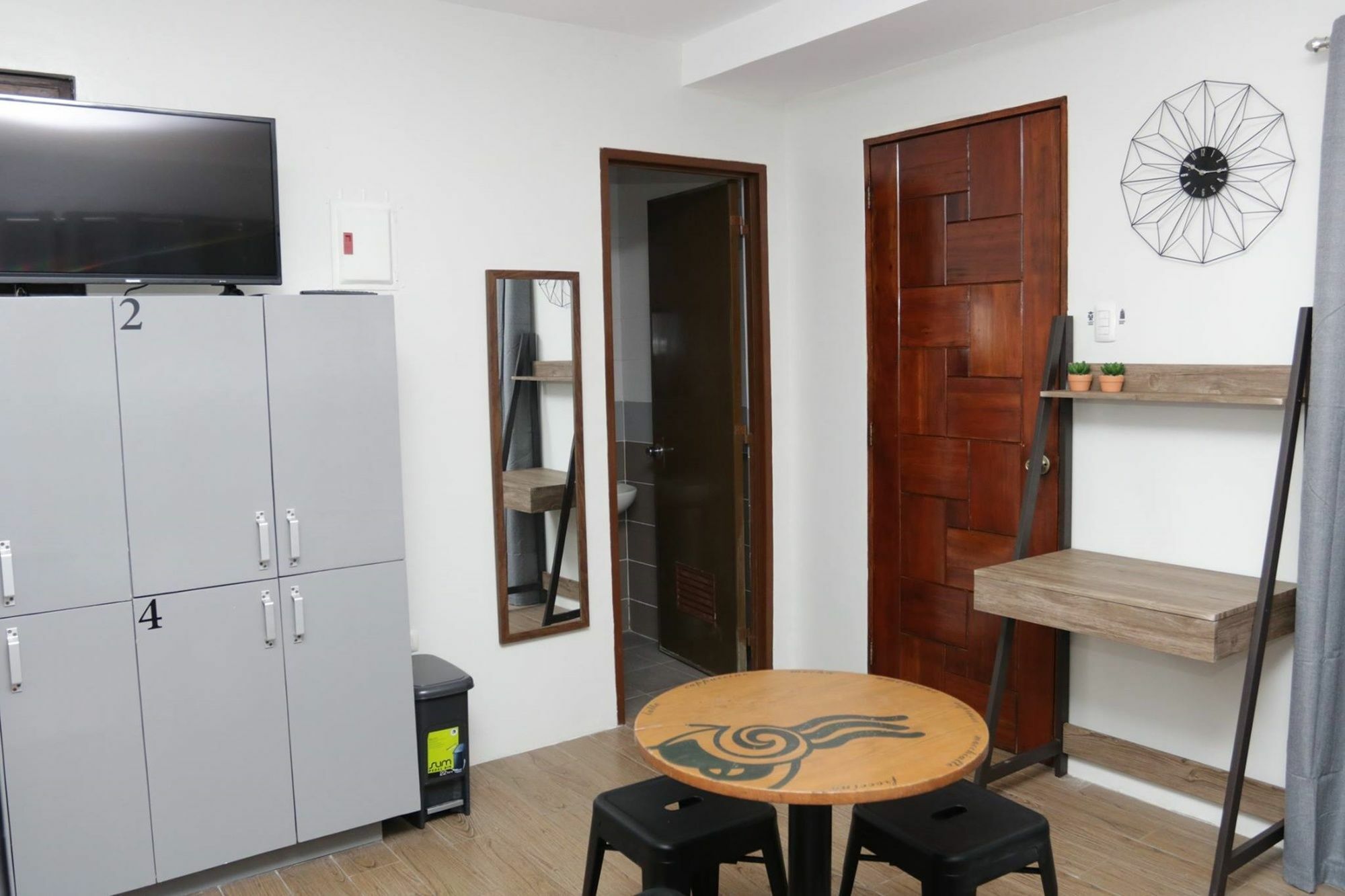Versteeg Vacations - Mca Cebu Екстер'єр фото